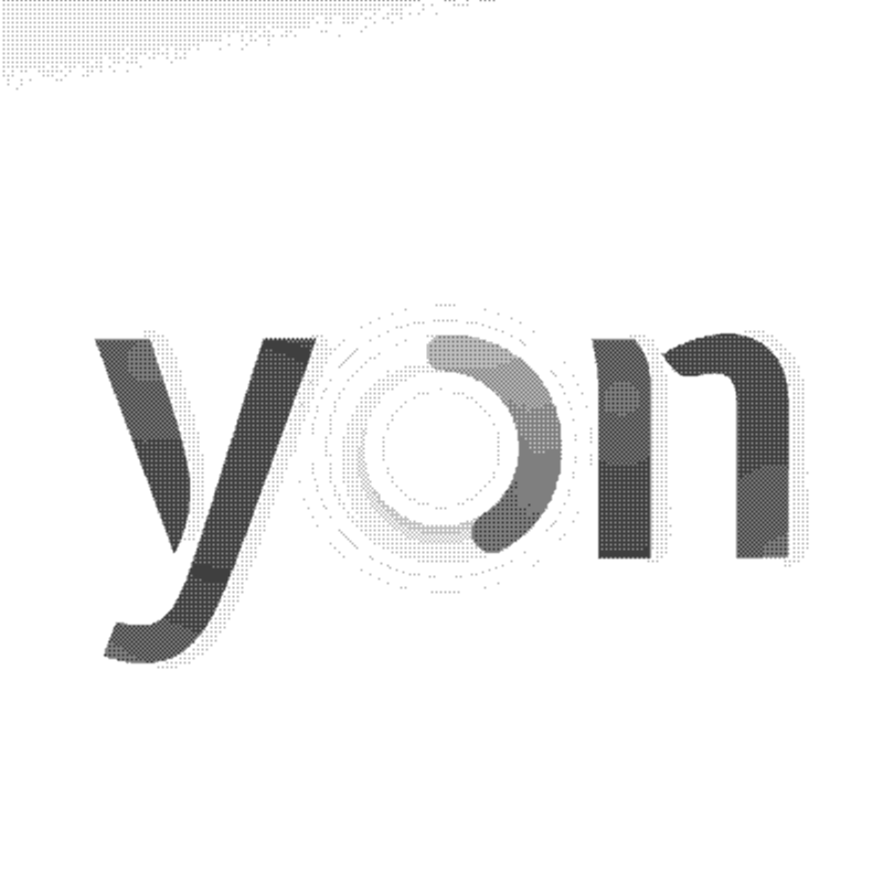 yon Logo